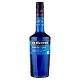 BOLS BLUE CURACAO CL.70