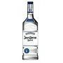 TEQUILA SILVER CUERVO LT.1