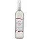 GRAPPA LE DICIOTTO LUNE CL70