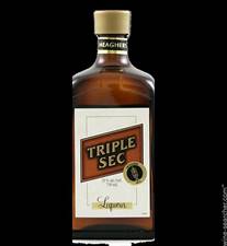 TRIPLE SEC CL.70 DESIRE'