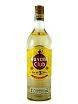 HAVANA CLUB 3 ANNI CL.70