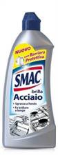 SMACCHIATUTTO 500ML PRELAVAGGIO