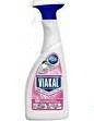 VIAKAL SPRAY REGOL.470 ML