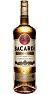 RHUM BACARDI CARTA ORO 1LT