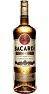 RHUM BACARDI CARTA ORO 1LT