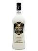 BATIDA DE COCO 700ml