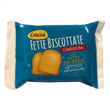 BIFETTE INTEGR(52x15g)GRISSIN BON