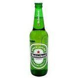 BIRRA HEINEKEN cl 66 VETRO