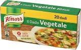 BRODO DADI star x10C. VEG-30%SALE