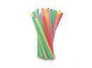 CANNUCCE BIO NERO CM.21 CF.250 PZ