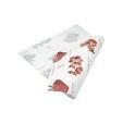 SACCHETTO CARTA HAVANA 14X34 KG10