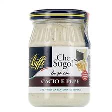 BEL PAESE CREMA 2X28GR