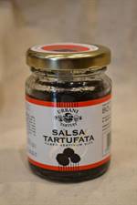 CREMA TARTUFO BIANCO 500 ML