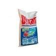 DETERGENTE EQO FORNI E GRILL 750ml