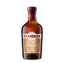 DRAMBUIE CL.70