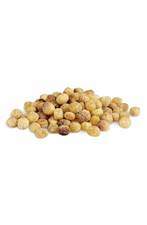 FREGOLA GRANDE SARDA 500 gr