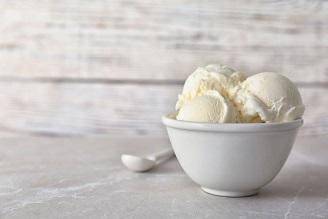 GELATO CREMA KG.2,25 H.S.
