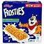 KELLOGG'S CHOCO POPS RISET.330gr.