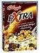 CORNFLAKES GR.1000 FIOCCHI MAIS