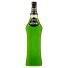 MIDORI LT.1 LIQUORE