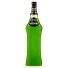 MIDORI LT.1 LIQUORE