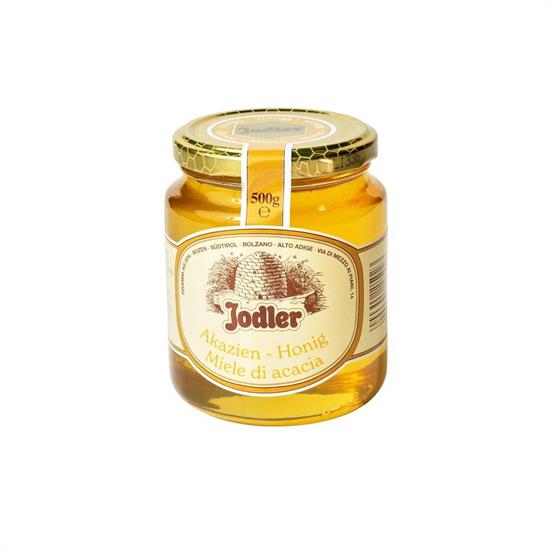 MIELE DI FIORE JODLER 1KG