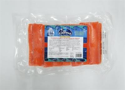 SURIMI GRANCHIO 250 GR C.