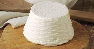 RICOTTA BUFALAAZIENDA AGRICOLA TEMPIO