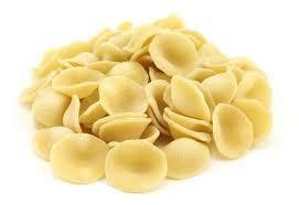 ORECCHIETTE NONNA PAOLA FRESCHE GR.450X12