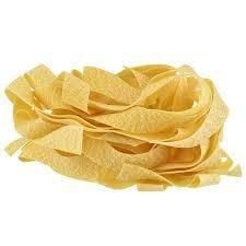 PAPPARDELLE NONNA PAOLA gr500
