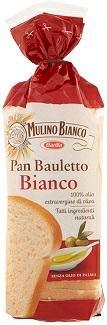 PANE SANDWICH ITAL.300GR ROBERTO