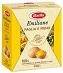 EMILIANE PAGLIA E FIENO BARILLA 250GRX20