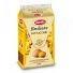 FETTUCCINE RICCE BARILLA gr.250