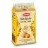FETTUCCINE RICCE BARILLA gr.250