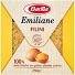 SPAGHETTINI BARILLA 3 GR 500