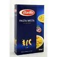 PASTA MISTA BARILLA GR.500