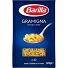 GRAMIGNA BARILLA 500GRX24