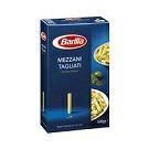 MEZZANI TAGLIATI N.75 BARILLA 30x500GR