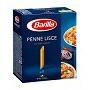 PENNE LISCE BARILLA 500GRX30 N.71