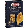 ORECCHIETTE BARILLA 500 GR.SPECIALITA'