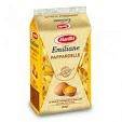 PAPPARDELLE UOVO 20X250 GR.BARILLA EMILIANE