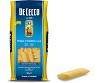 PENNE A CANDELA 340 24x500GR DE CECCO