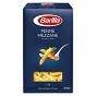 PENNE MEZZANE LISCE BARILLA N.76 GR.500X30