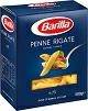 PENNETTE LISCE BARILLA N.69 gr.500