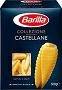 SEDANI RIGATI 500gr BARILLA N.94