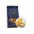 CALAMARATA LISC.S/GLUTINE 500gr.la fabbrica della pasta