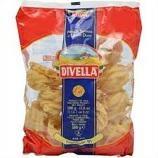 TAGLIATELLE SEMOLA DIVELLA N.91 500 gr.