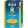 CAVATAPPI DE CECCO gr.500x24