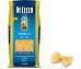 FARFALLE 93 DE CECCO gr.500x24