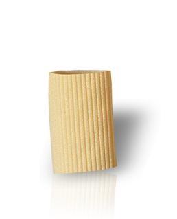 PACCHERI RIGATI 130 DE CECCO 12X500GR